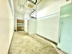 Hexacube (D14), Shop House #520098721